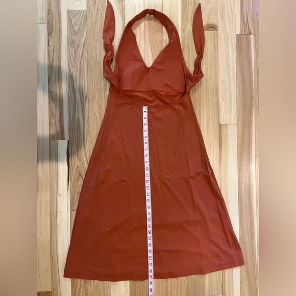2 Patagonia Dresses - Picture 5 of 15